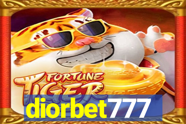 diorbet777