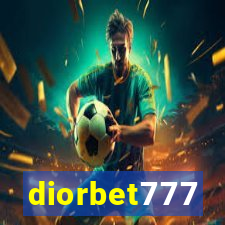 diorbet777