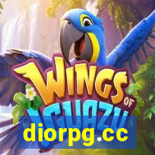 diorpg.cc