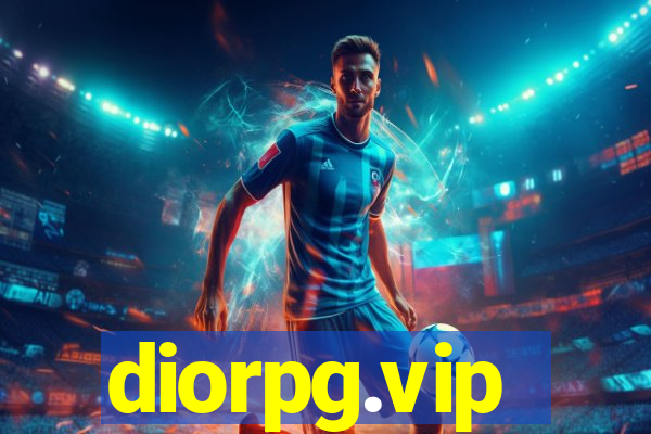 diorpg.vip