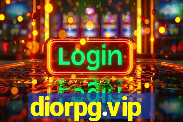 diorpg.vip