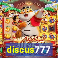 discus777