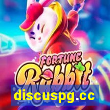 discuspg.cc