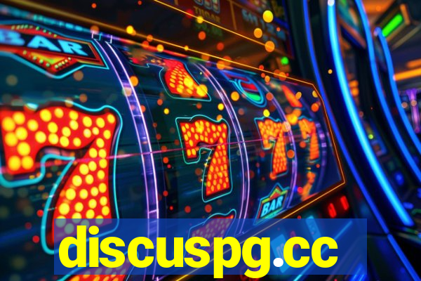 discuspg.cc