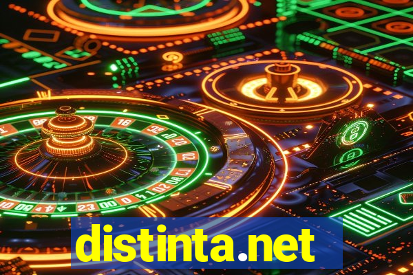 distinta.net