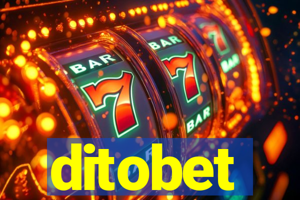 ditobet