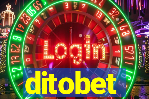 ditobet