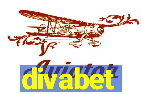 divabet