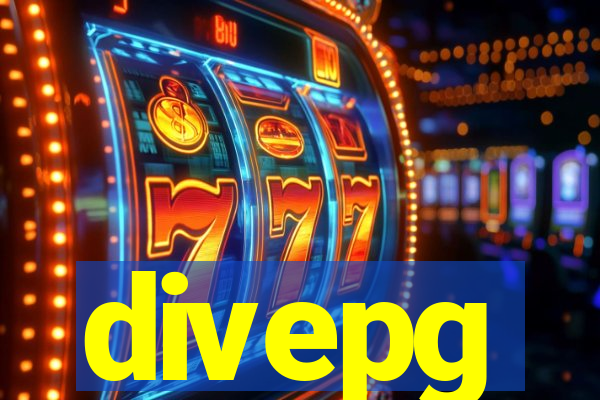 divepg