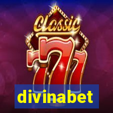divinabet