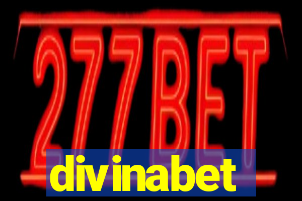 divinabet