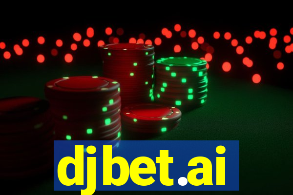 djbet.ai