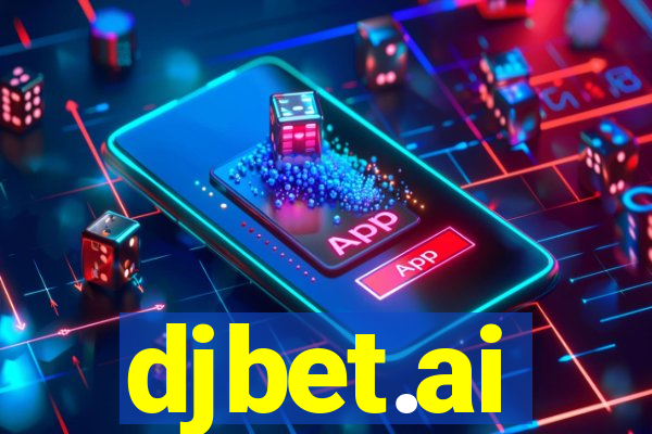 djbet.ai