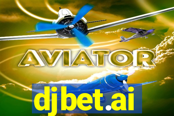 djbet.ai