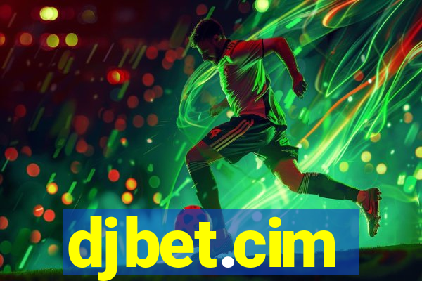 djbet.cim