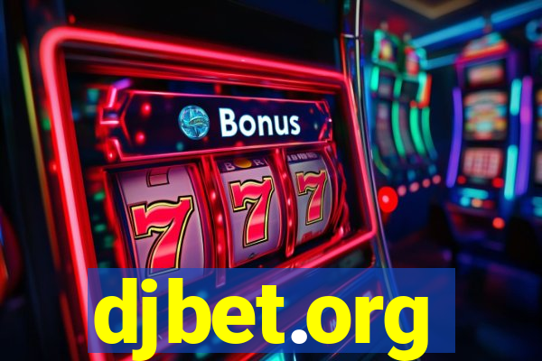 djbet.org