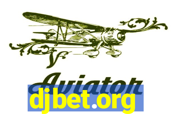 djbet.org