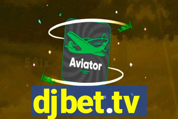 djbet.tv