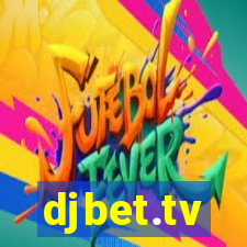 djbet.tv