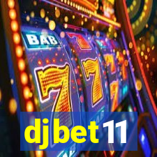 djbet11