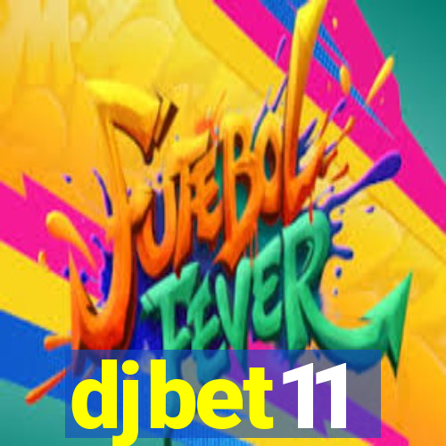 djbet11