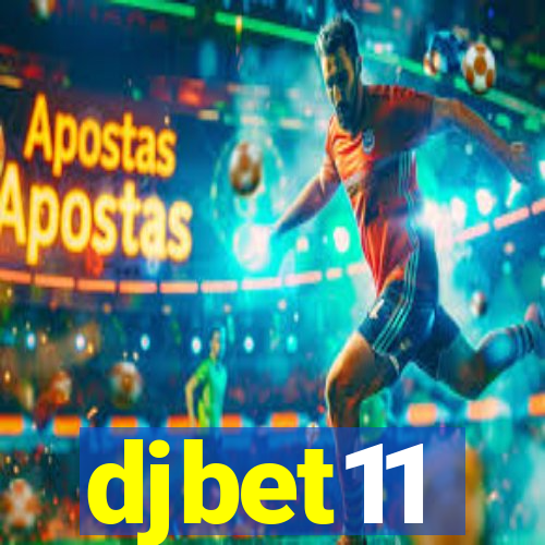 djbet11
