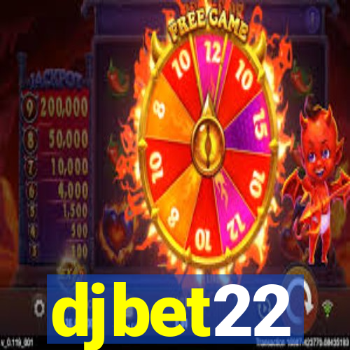djbet22