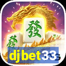 djbet33