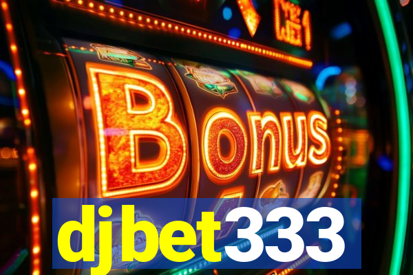 djbet333