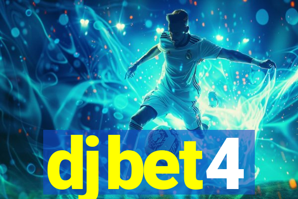 djbet4