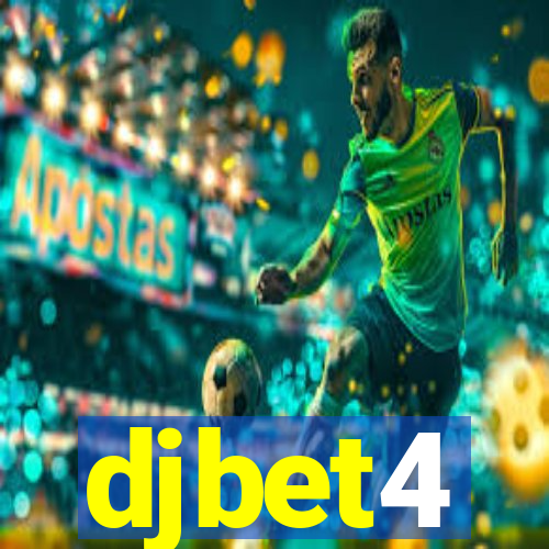 djbet4