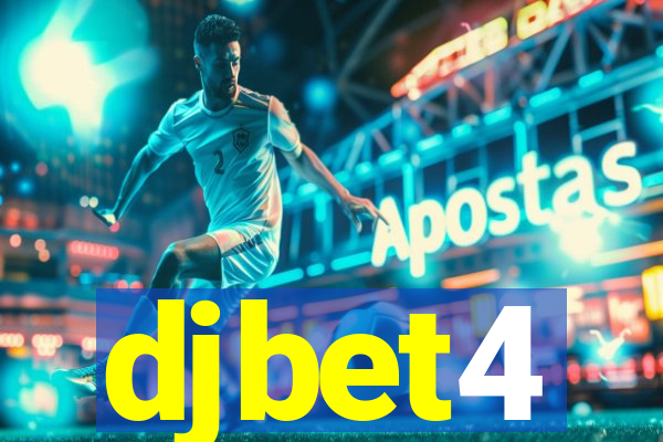 djbet4