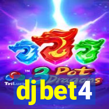 djbet4