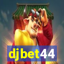 djbet44