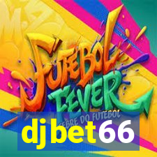 djbet66