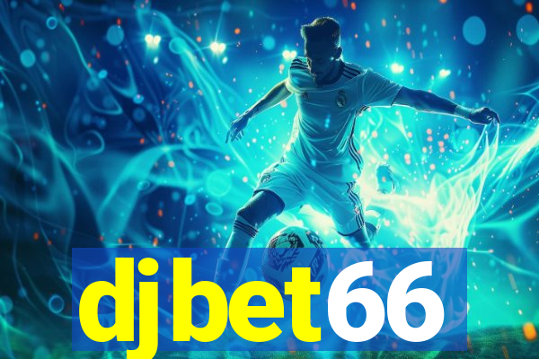 djbet66