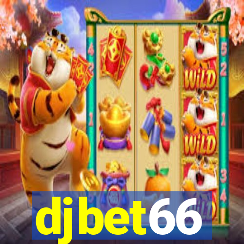 djbet66