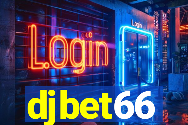 djbet66