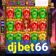 djbet66