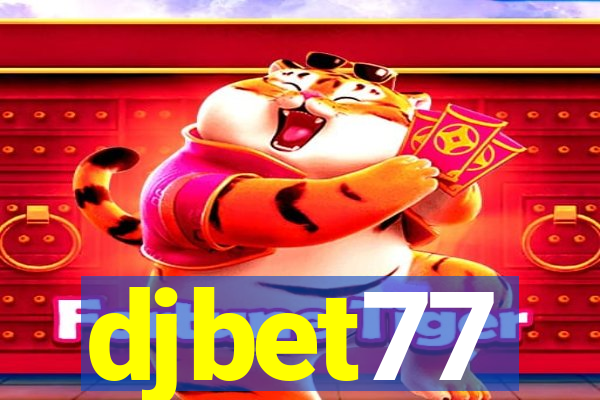 djbet77