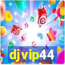 djvip44