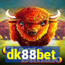 dk88bet