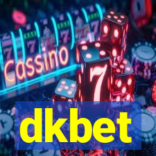 dkbet