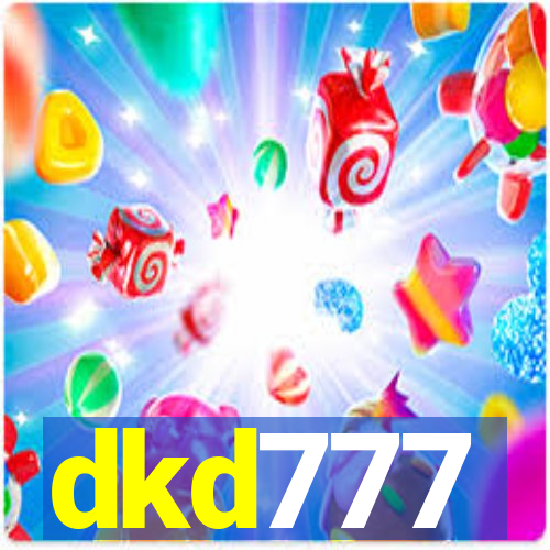 dkd777