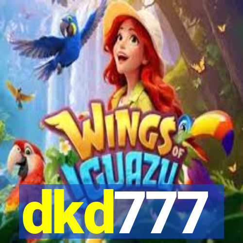 dkd777