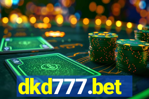 dkd777.bet