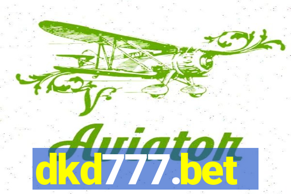 dkd777.bet