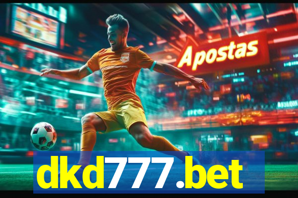 dkd777.bet