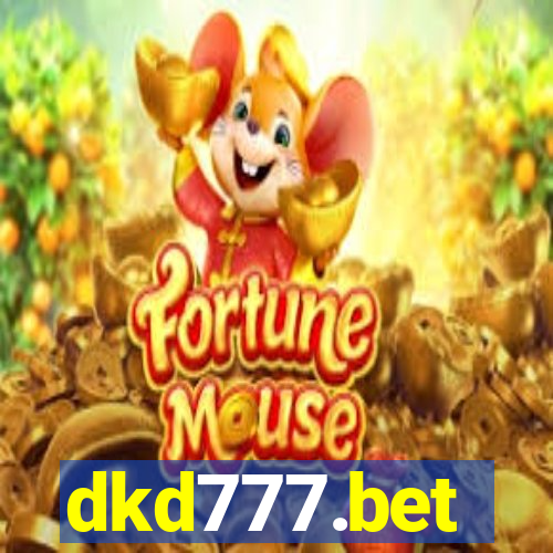 dkd777.bet