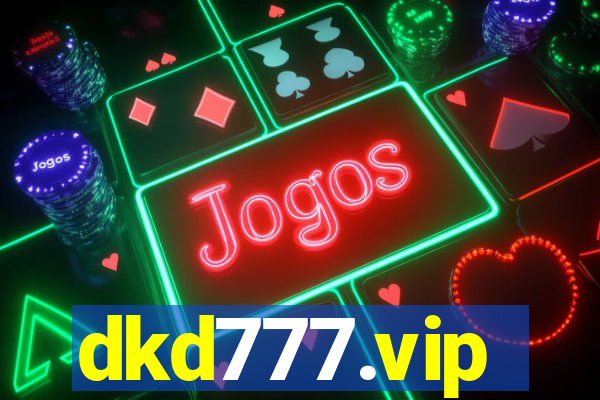 dkd777.vip